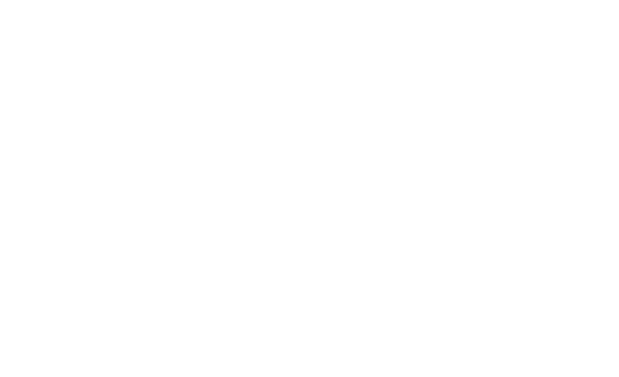 Erdrond Media