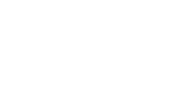 Erdrond Media